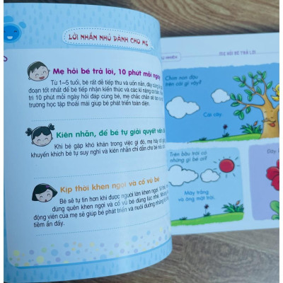 Sách – Từ Điển Hình Ảnh Cho Bé (bộ 10 quyển) – Quyển lẻ tùy chọn