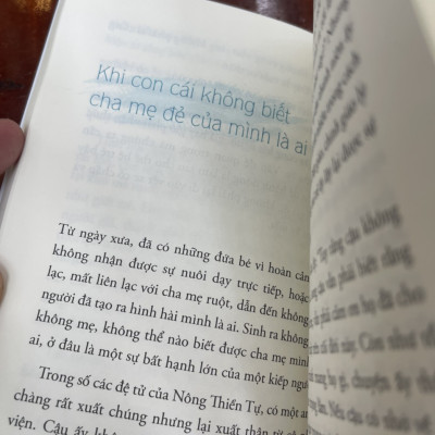 TIẾNG CHUÔNG PHÁP CỔ - Thích Thánh Nghiêm – Thái Hà Books – bìa mềm