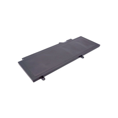 Pin dành cho Laptop Dell Vostro 5459, 14 5459 Z.in hàng chính hãng