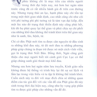 Phật Học Thời @ - Thích Hiền Thạnh biên soạn