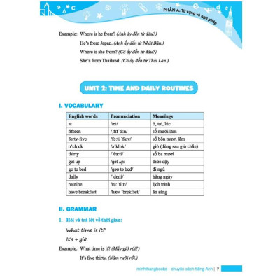 Sách - GLOBAL SUCCESS Bộ đề kiểm tra định kỳ 4 kỹ năng lớp 4 tập 1 ( có đáp án )