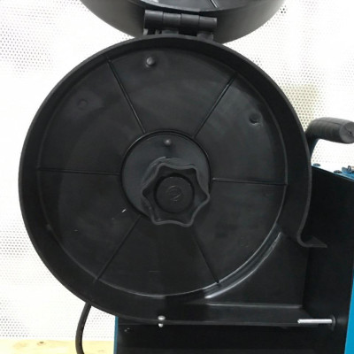 MÁY HÀN MIG DÙNG KHÍ CO2 CLASSIC MIG 250A( SỬ DỤNG CUỘN DÂY 15KG) - HÀNG CHÍNH HÃNG