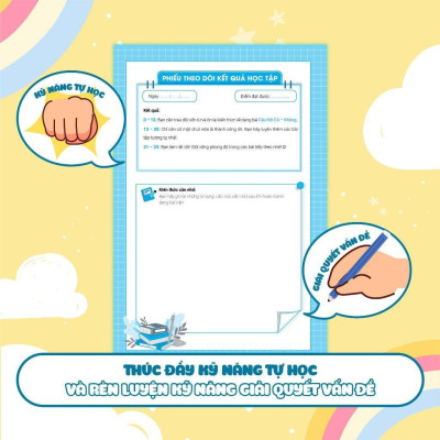 Sách - Bài Tập Giao Tiếp Tiếng Anh - Ôn Thi Vào Lớp 10 Và 10 Chuyên - Megabook