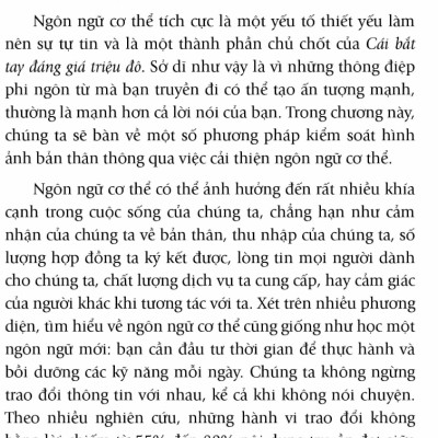 Cái Bắt Tay Triệu Đô - The Million Dollar Handshake _FN