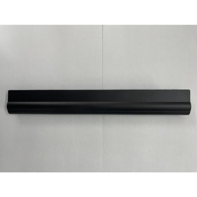 Pin Tương Thích Cho Laptop Dell Inspiron 14 3451 N3451 - Hàng Nhập Khẩu New Seal TEEMO PC TEBAT1205