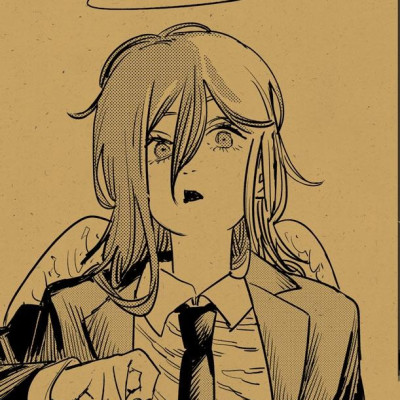 Chainsaw Man - Tập 9 - Tặng Kèm Lót Ly