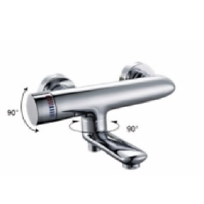 CỦ SEN HAFEN SN-31 - HÀNG CHÍNH HÃNG