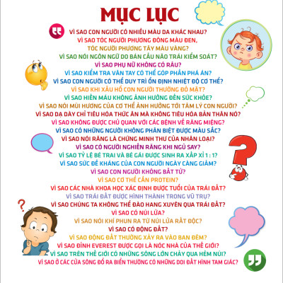 Vì Sao Trái Đất Được Hình Thành Trong Vũ Trụ?