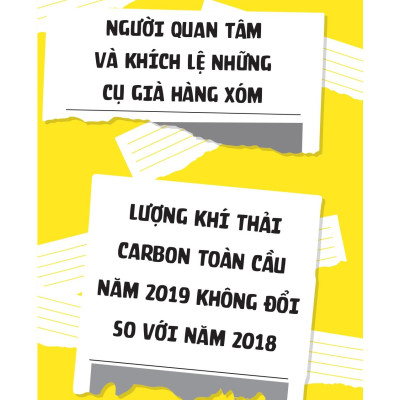 Dạy Con Phát Triển Tư Duy Phản Biện