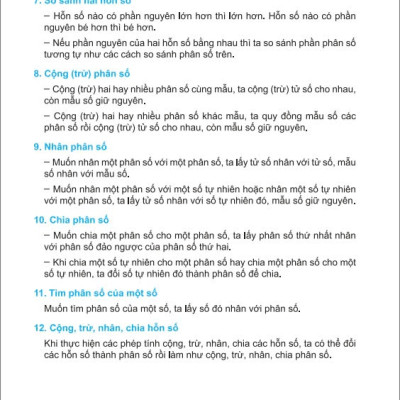 Sách - Giúp Em Giỏi Toán Lớp 5 - Biên soạn theo chương trình GDPT mới - ndbooks