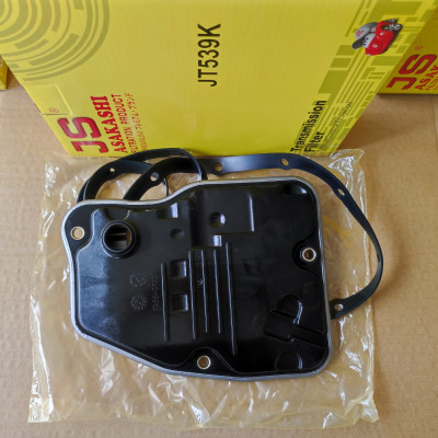 Lọc nhớt hộp số Toyota Corolla Altis 2013-2023 - JT539K