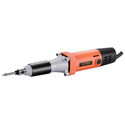 Máy mài khuôn lỗ Kynko S1J- KD42 -25 Chống bụi, chống nước Hàng chính hãng / Hàng nhập khẩu # 6423 giá tốt