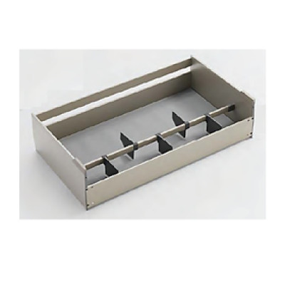 Giá Xoong Nồi Hộp Eurogold EUM5070 - Hàng Chính Hãng