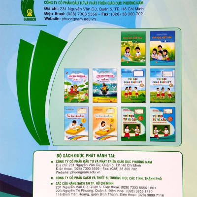 Vui Học Từ Và Câu Lớp 3 - Tập 2 (Bộ Sách Chân Trời Sáng Tạo) (Tái Bản 2022)