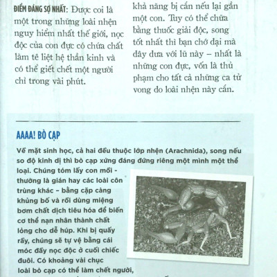 Quái Thư