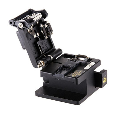 Dao cắt sợi quang FC-60S + Tặng bút soi quang 5km