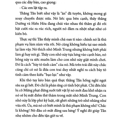 Kính Vạn Hoa - Tập 18: Tóc Ngắn Tóc Dài - Má Lúm Đồng Tiền - Cà Phê Áo Tím (Tái Bản 2022)
