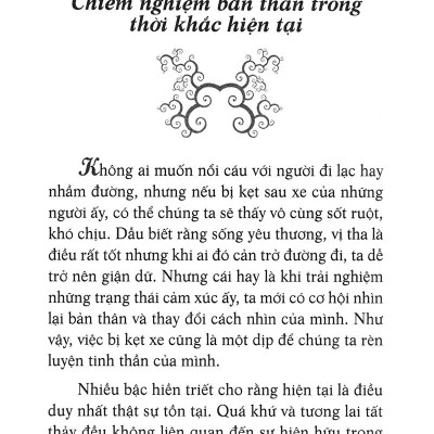 Blog Cho Tâm Hồn 1