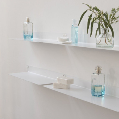 Kệ nhà tắm 6015 (set 4)