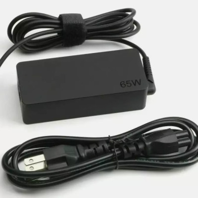 Sạc dành cho Laptop Lenovo ThinkPad X1 Carbon Gen 9 (Gen 9th) Hàng nhập khẩu.