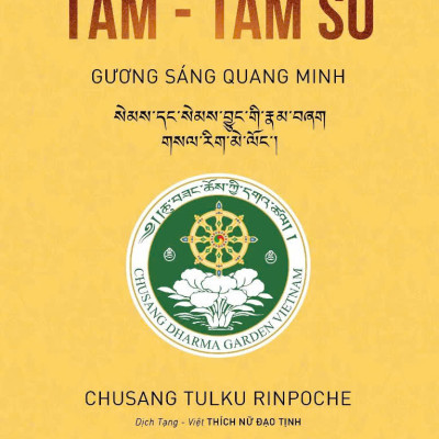 Sách Triết Học Phật Giáo - Tâm Thức Học + Tâm - Tâm Sở + Nhiếp Loại Học ( 4 cuốn)