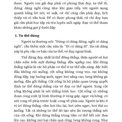 Đừng Là Kẻ Bỏ Cuộc 