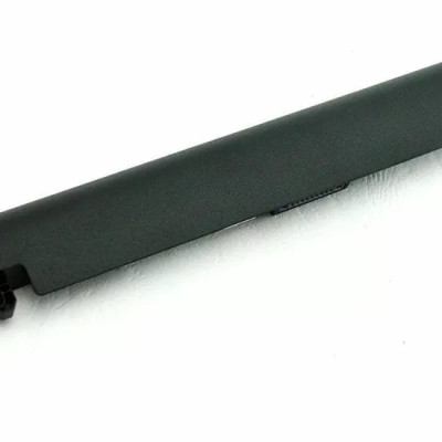 Pin dành cho Laptop Asus F551, F551CA, F551CC hàng nhập khẩu.