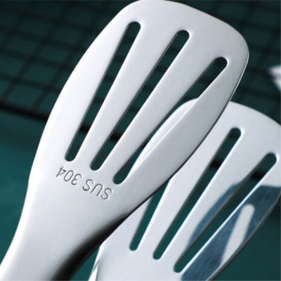 Kẹp gắp thức ăn đa năng không nóng tay, dễ dàng, an toàn tiện lợi, dùng cho nhà bếp, tiệc nướng