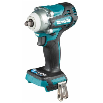 MÁY VẶN BU LÔNG PIN 18V 420W ( 300 N·M) MAKITA DTW302Z (KHÔNG KÈM PIN VÀ SẠC) - HÀNG CHÍNH HÃNG