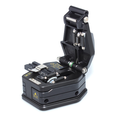 Dao cắt chính xác sợi quang SKL 6C - Hàng Nhập Khẩu