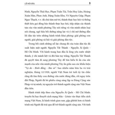 Cách mạng Tháng Tám năm 1945 ở Việt Nam: Khi toàn dân tộc quyết "đem sức ta mà tự giải phóng cho ta"