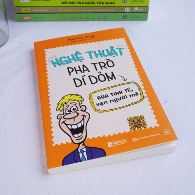 Bộ 3 Cuốn Sách Trở Thành Bậc Thầy Giao Tiếp - Từ Vô Duyên Đến Bậc Thầy Ngôn Từ - Xây Dựng Lộ Trình Trở Thành Con Người Mới