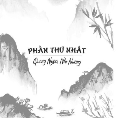 Tiêu Sơn Tráng Sĩ