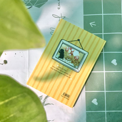 Sách - Ngồi đây nghe kể về Thanh xưng của bà Hạt Dẻ