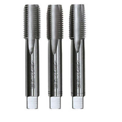 Mũi taro hệ inch 3/8" x 24 UNF Ega Master 57810