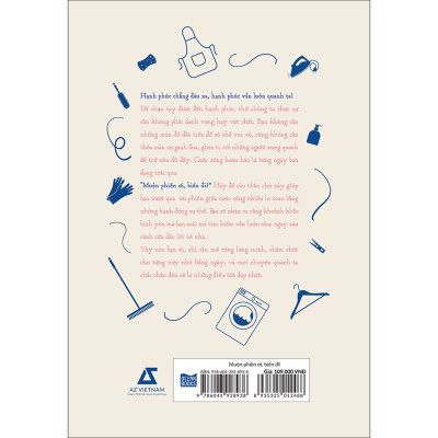 Muộn Phiền Ơi, Biến Đi!