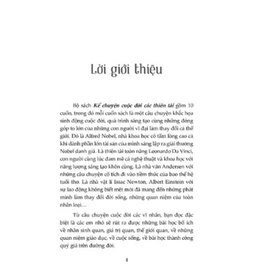 Kể Chuyện Cuộc Đời Các Thiên Tài: Victor Hugo - Cây Đại Thụ Của Nên Văn Học Lãng Mạn Pháp (TV)