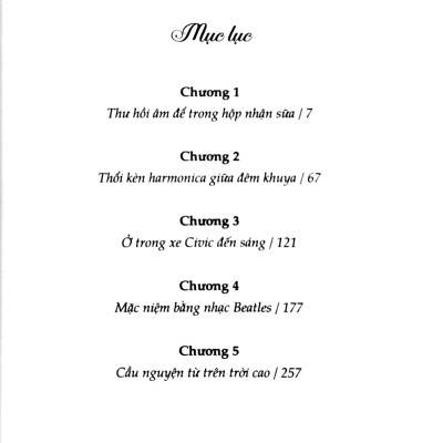 Sách: Điều Kỳ Diệu Của Tiệm Tạp Hóa Namiya