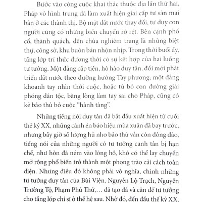 Dấu Thời Gian - Khát Vọng Của Người Xưa