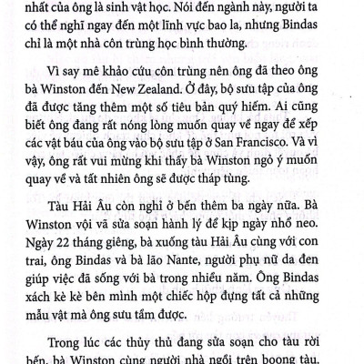 Sách - Tủ Sách Văn Học Cổ Điển Rút Gọn - Thuyền Trưởng 15 Tuổi