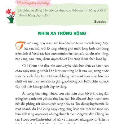Nhật Ký Trưởng Thành Cúa Đứa Trẻ Ngoan - Việc Của Mình Tự Mình Làm (Tái Bản)