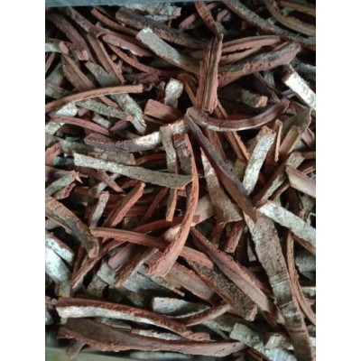 cây hậu phác khô gói túi 1kg