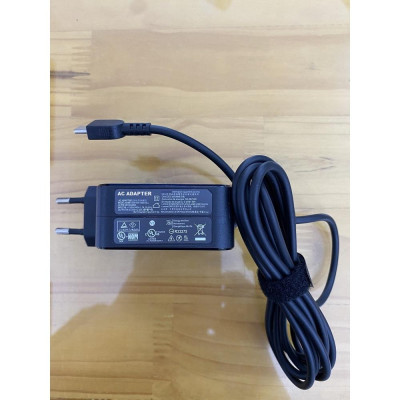 Sạc Tương Thích Cho Laptop Lenovo Thinkpad T480 T480S - Hàng Nhập Khẩu New Seal TEEMO PC TEAC1150