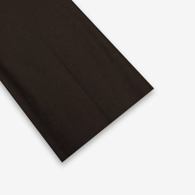 Quần tây nam Khatoco Q1M528R1-INNA308-2503-1