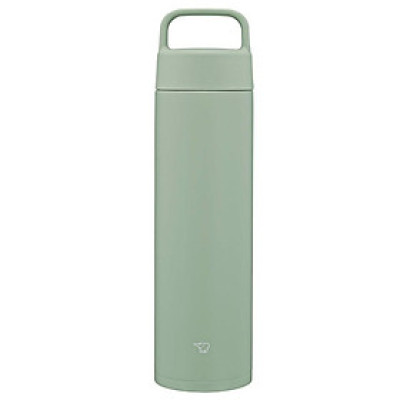 Bình giữ nhiệt Zojirushi, bình giữ nhiệt Nhật Bản nóng lạnh 0.65L SM-RS65, bảo hành 1 năm
