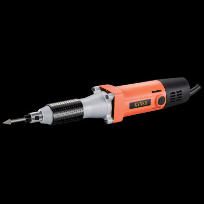 Máy mài khuôn lỗ - mài thẳng - KD42 - C cầm tay giá tốt chính hãng Chống bụi, chống nước # 6423