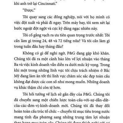 Combo Bài Học Về Cách Tân Trong Quản Trị Doanh Nghiệp Để Chiến Thắng Trong Mọi Cuộc Chơi ( Kẻ Làm Thay Đổi Cuộc Chơi + Đổi Mới Từ Cốt Lõi + Mã Gen Của Nhà Cải Cách ) Tặng thêm Cây Viết Happy Black