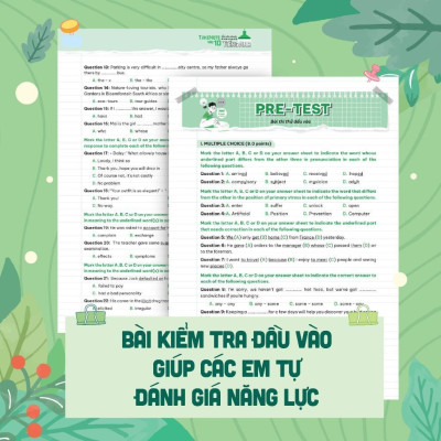 Sách - Takenote Vào 10 - Ghi Chú Nhanh Ôn Thi Cấp Tốc Vào Lớp 10 Tiếng Anh - Megabook