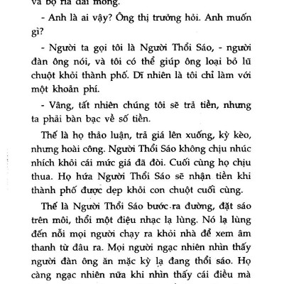 Những Câu Chuyện Về Lòng Trung Thực (2022)