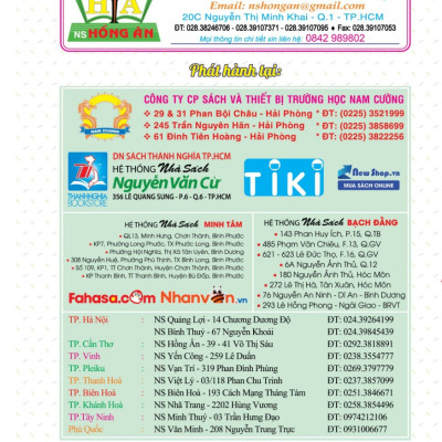 Đề Kiểm Tra, Đánh Giá Vật Lí 7 Khoa Học tự Nhiên ( Bám Sát SGK Kết Nối Tri Thức Với Cuộc Sống )